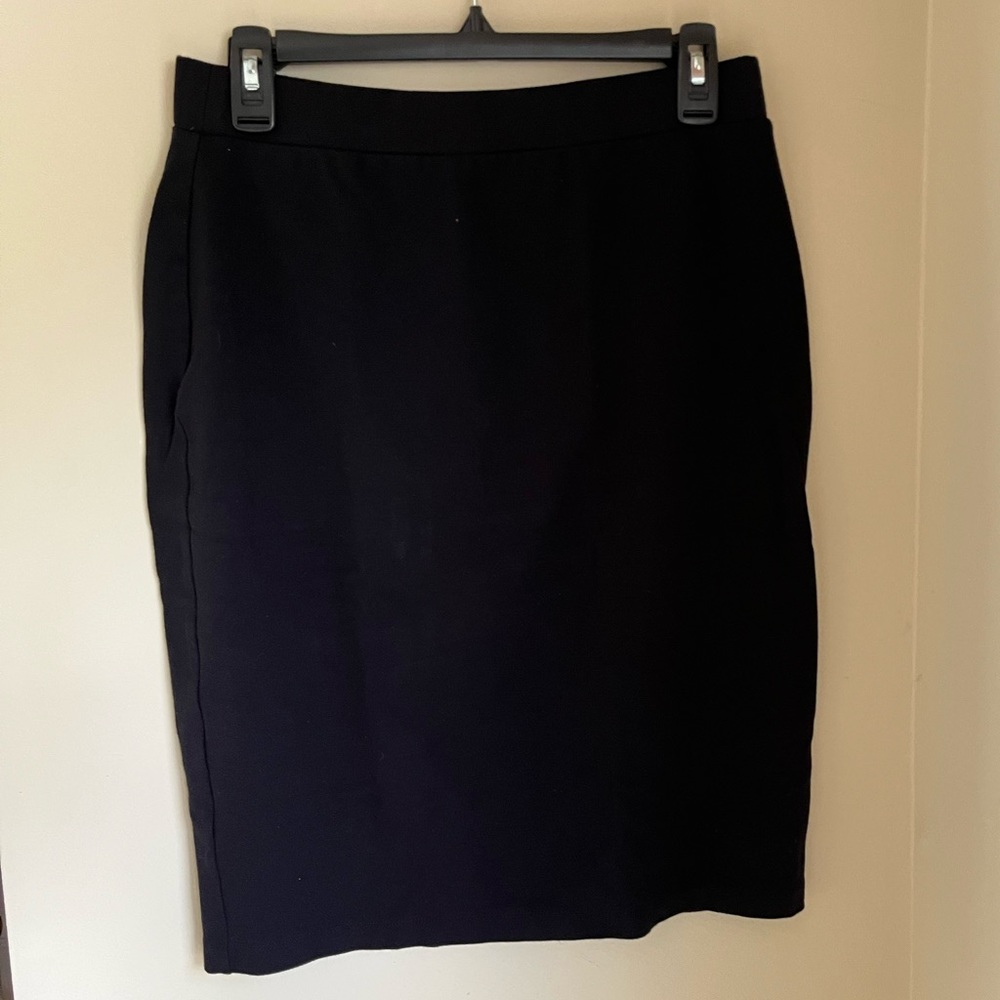 Liz Claiborne Skirt